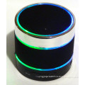 music mini bluetooth speaker, multifunctional bluetooth speaker